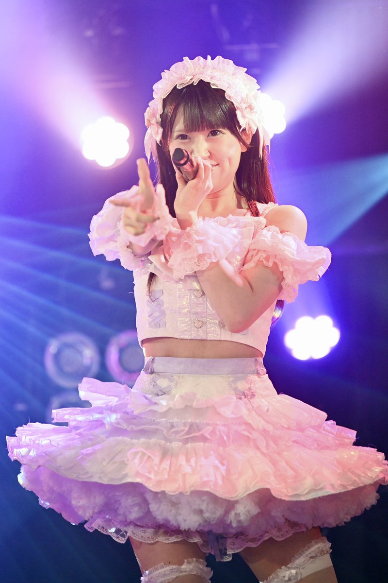 2026/01/18(日) 「IDOL PORT mini Vol.5」 at Zirco Tokyo スターチス