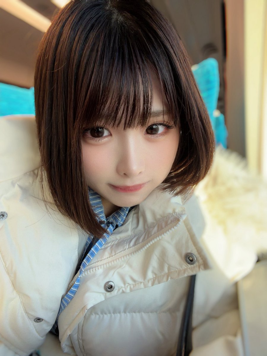 りおねる🌙でちゃう！ (@rioneru_331) / Posts / X