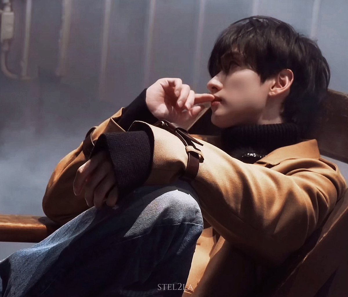 Stel2laa's tweet image. #은혁 #EUNHYUK