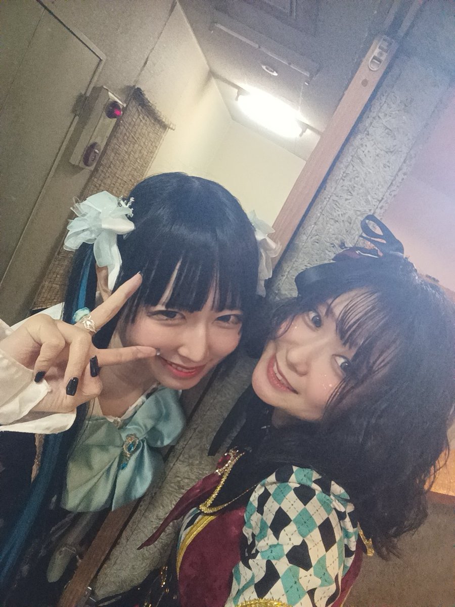 マリンちゃん <a href="/LBns_marine/">マリン</a> です♡