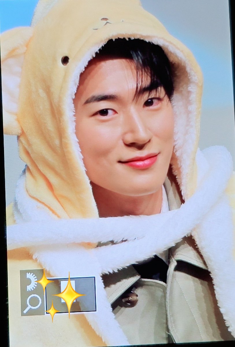 260131 #서함 #박서함 

이뿌닝🥰