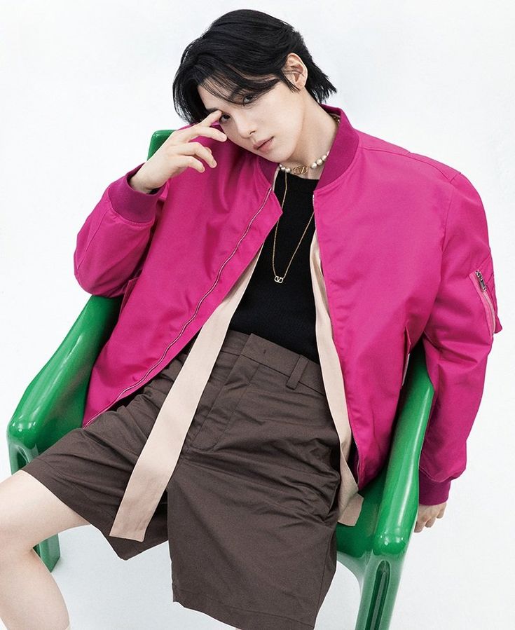 D3_YOONGI's tweet image. 🧿
🧿
🧿
🧿
🧿
🧿
🧿
🧿
🧿
🧿
🧿
🧿
🧿
🧿
🧿
🧿
🧿
🧿
🧿
🧿
🧿
🧿
🧿
🧿
🧿
🧿
🧿
🧿
🧿
🧿
🧿
🧿
🧿
🧿
🧿
🧿
🧿
🧿
🧿
🧿
🧿
🧿
🧿
🧿
🧿
🧿
🧿
🧿
🧿
🧿
🧿
🧿
🧿
🧿
🧿
🧿
🧿
🧿
🧿
🧿
🧿
🧿
🧿
🧿
🧿
🧿
🧿
🧿
🧿
🧿
🧿
🧿
🧿
🧿
🧿
🧿
🧿
🧿
🧿
🧿
🧿
🧿
🧿
🧿
🧿
🧿
🧿
🧿
🧿
🧿
🧿
🧿
🧿