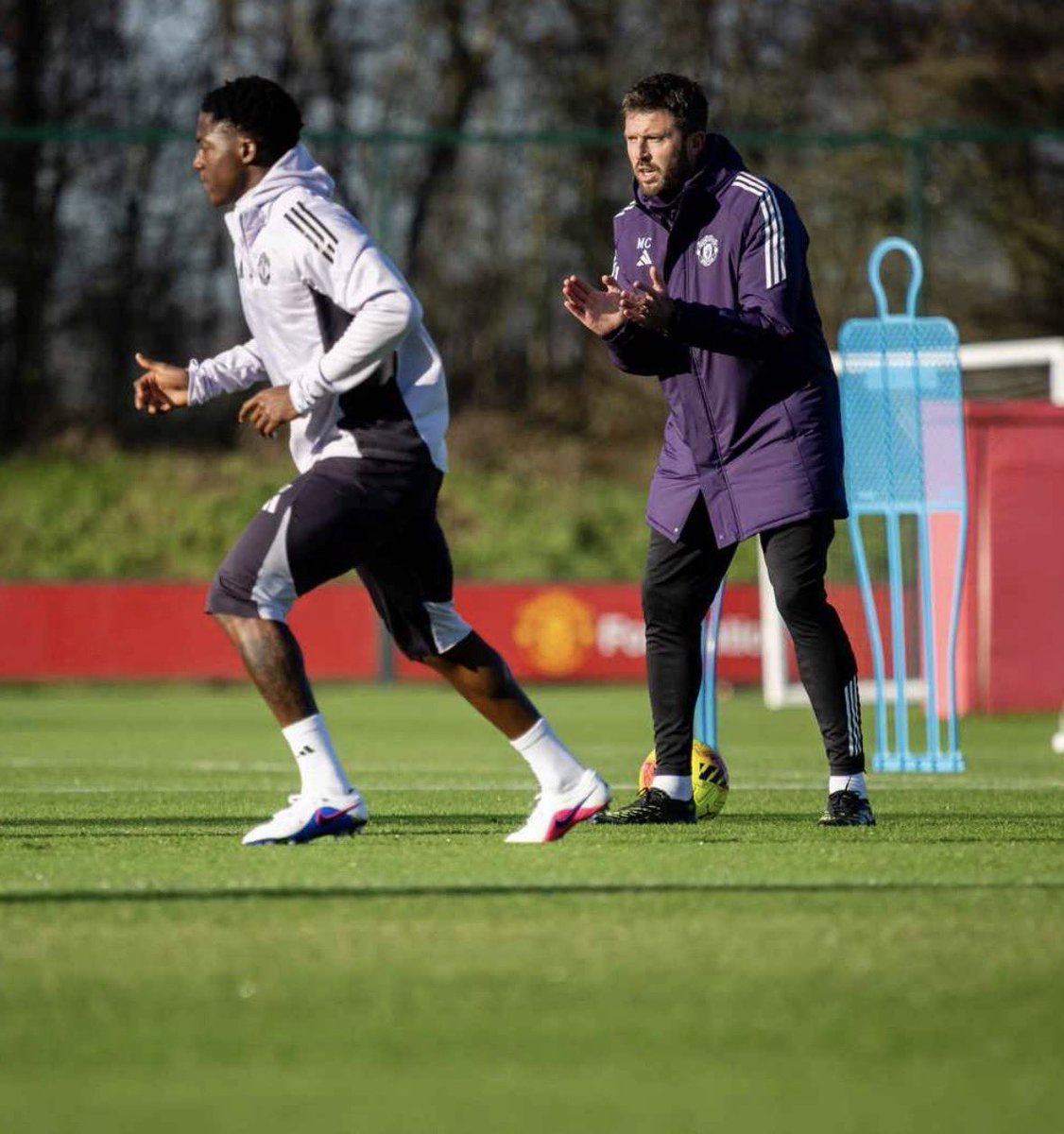 rú𝑩𝑬𝑵 🇵🇹 tweet media