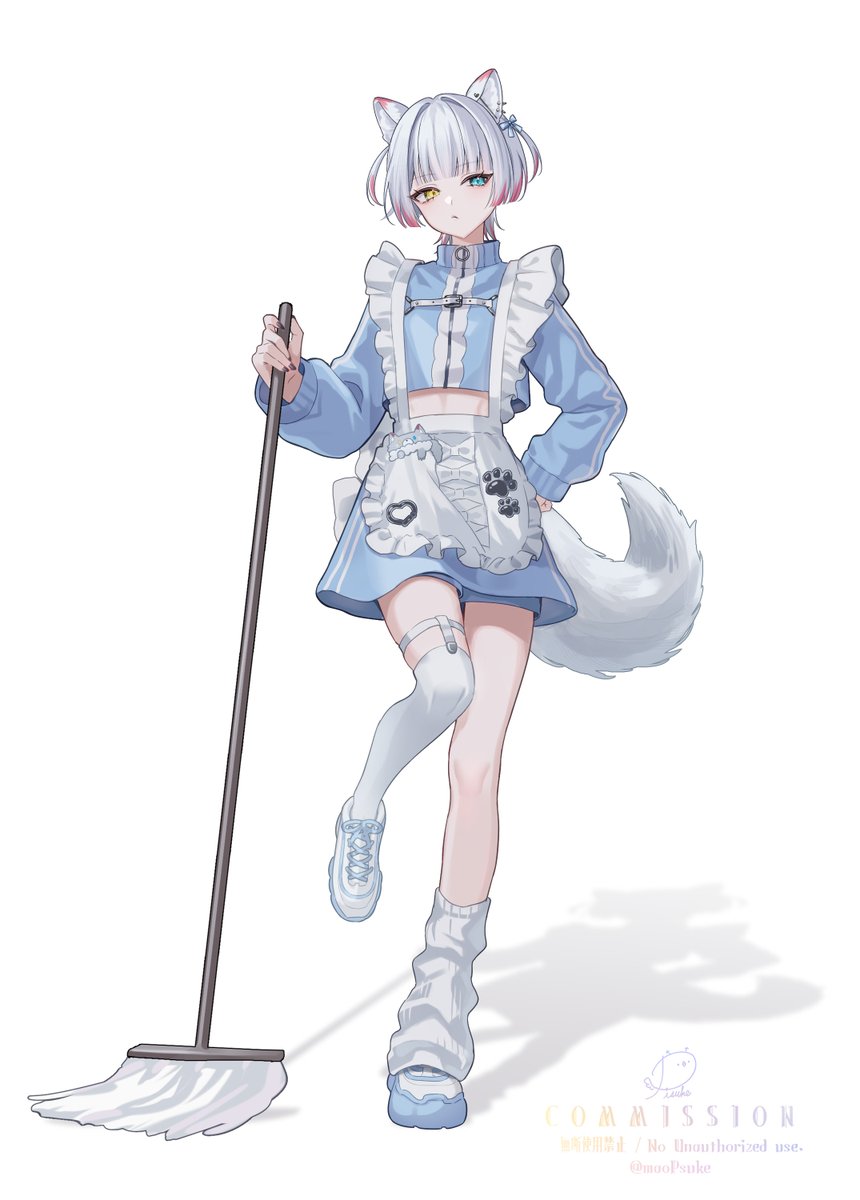 紡木ヨビト🧡VGGC【H-17】(2/23) (@tsumug1000_b) / Posts / X