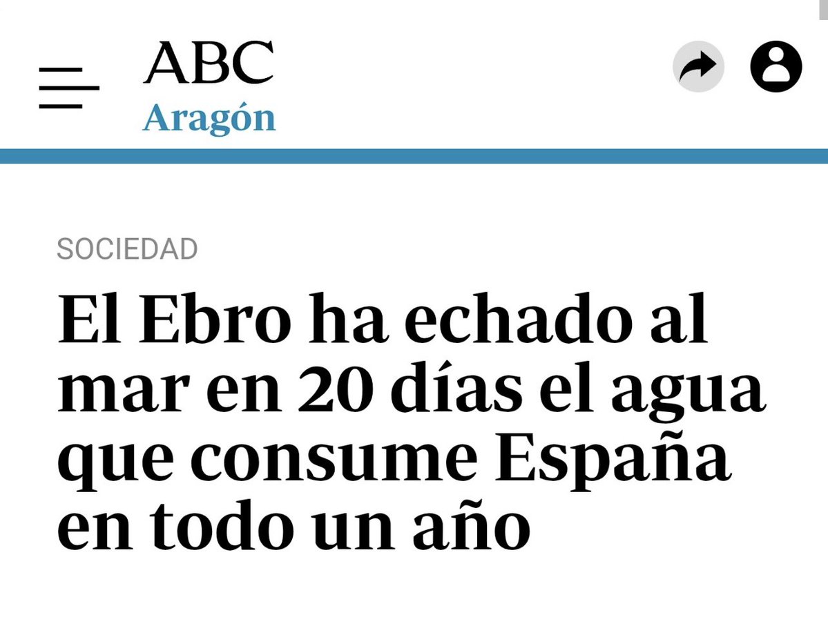 maprietoh's tweet image. 