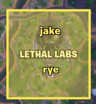 Jakeocuh tweet media