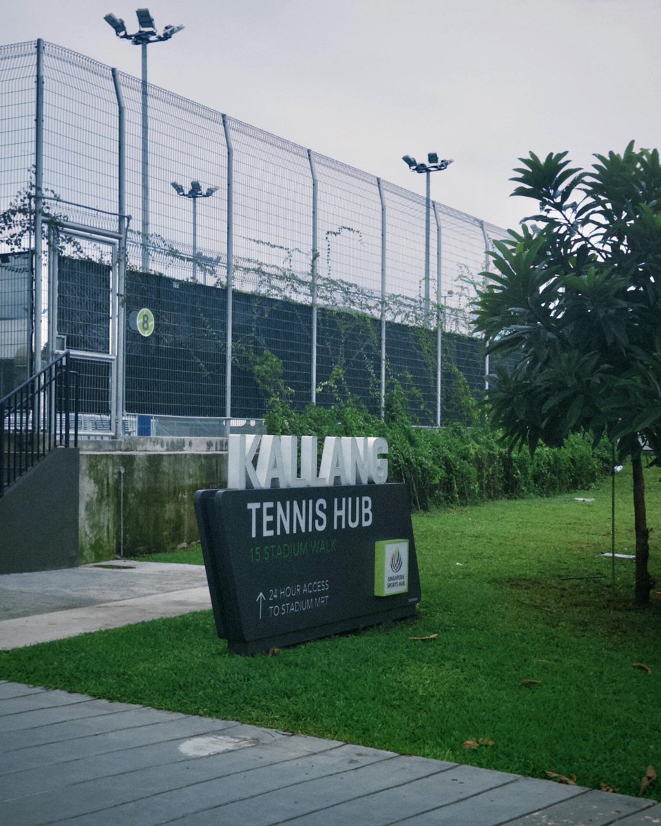 MetaLerner's tweet image. 🎾