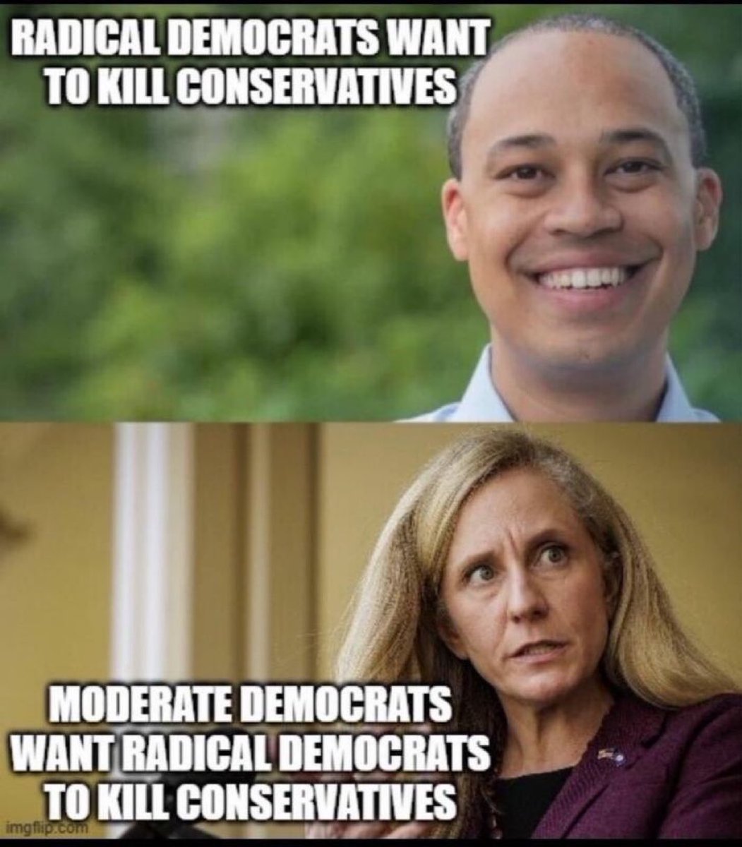 ⚔️Dubstep Deplorable⚔️ tweet media