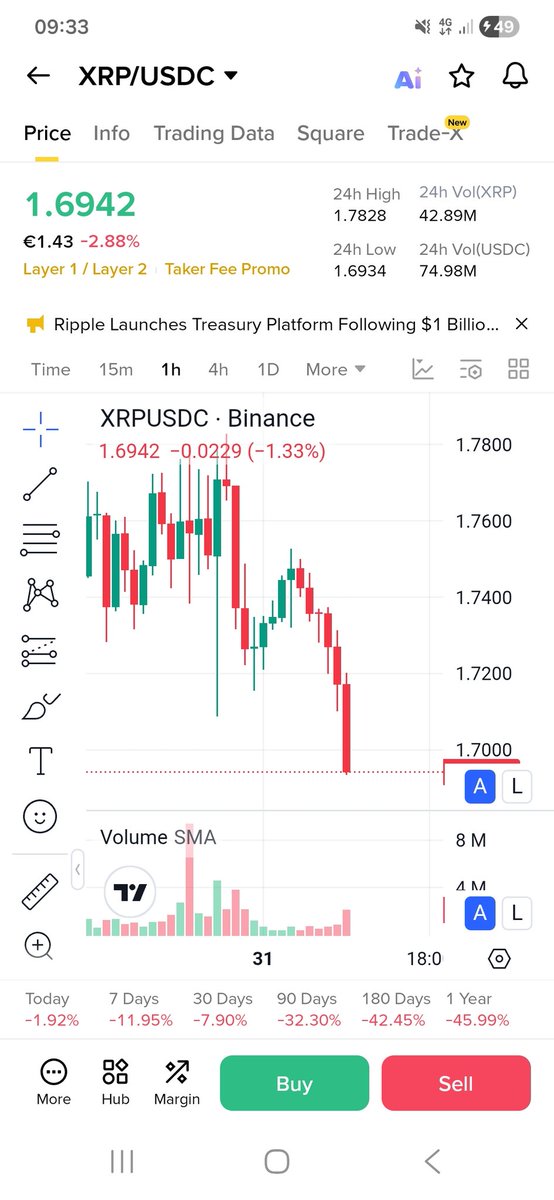 fercu teofil tweet media