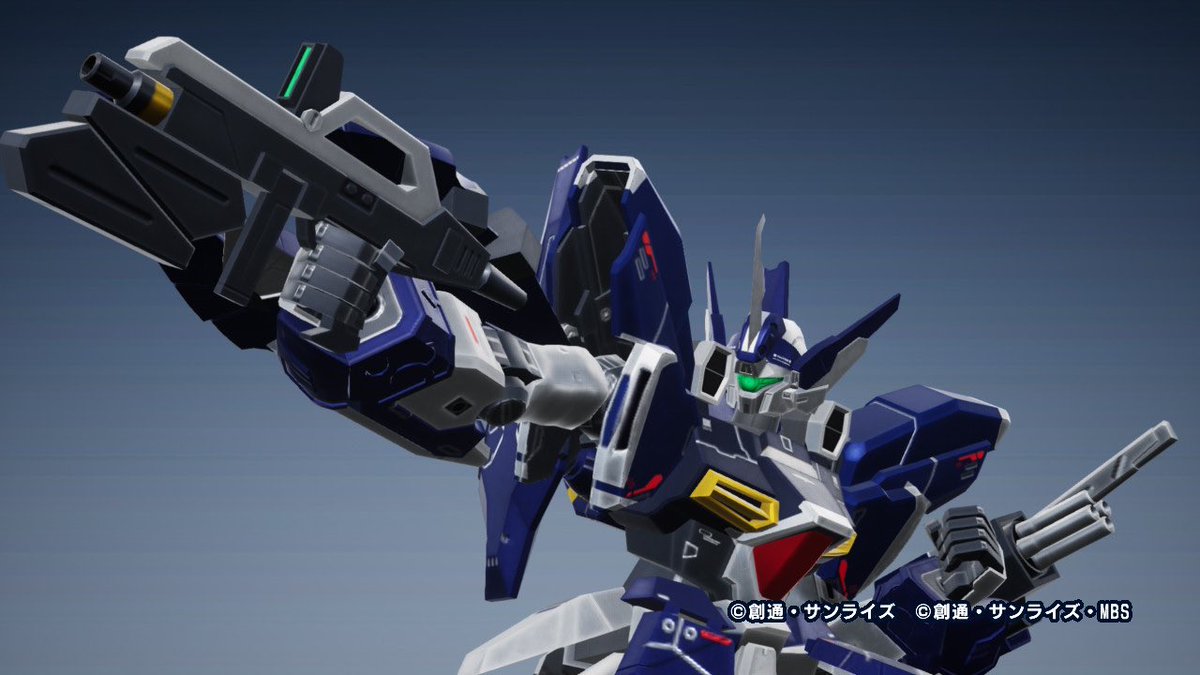 八咫烏 (@103yata) / Posts / X