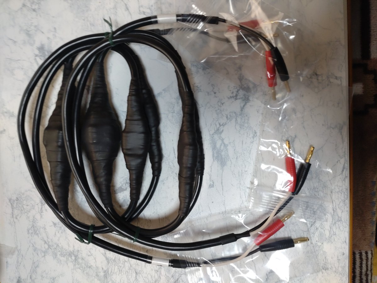 Risky（リスキー）音へのこだわりと日常のつぶやき (@Risky0516