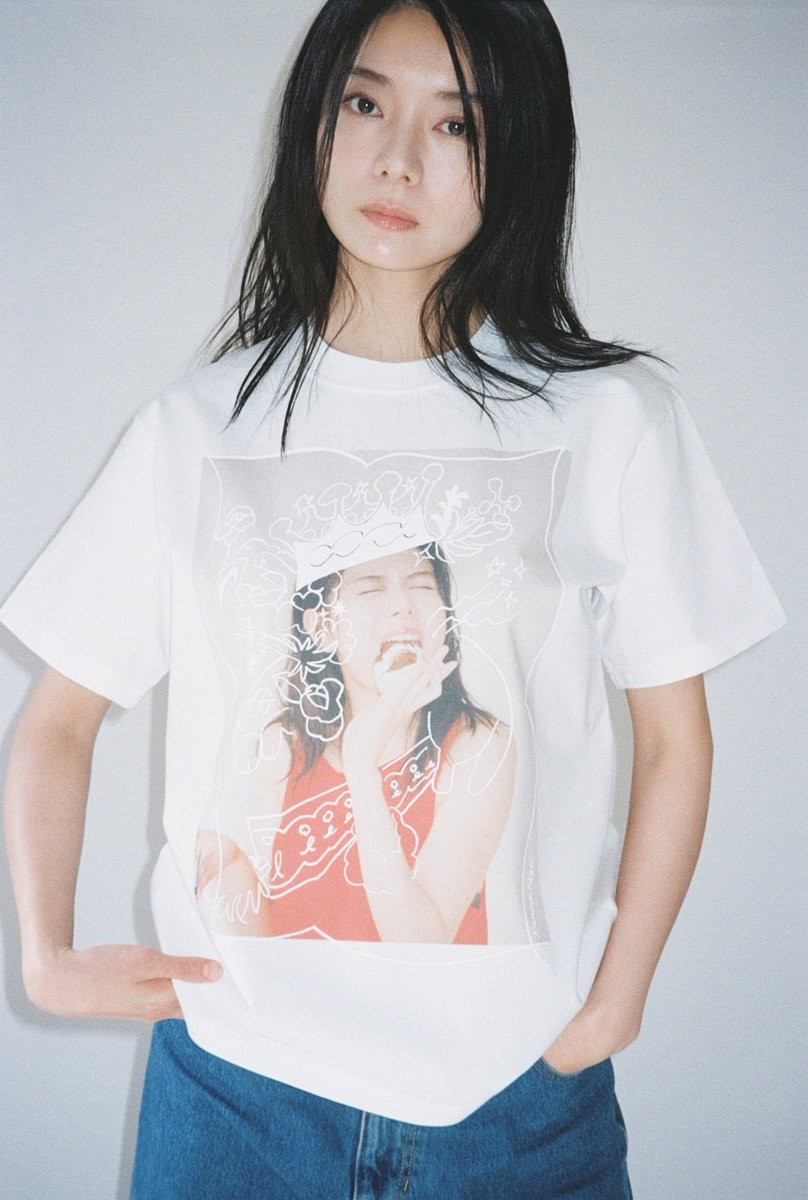 本日カンナさんのイベント！皆さんのポスト見るだけで、まだ始まって