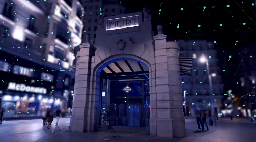 🐦 <a href="/MadridDirecto/">Madrid Directo</a> #Noche en <a href="/telemadrid/">Telemadrid</a> obtuvo 285.000 ESPECTADORES ÚNICOS (AA).

🌃 El programa registró 75.000 espectadores de audiencia media y un 5,2% de cuota de pantalla.

#MadridDirectoNoche #MDNoche

#Audiencias📺📊