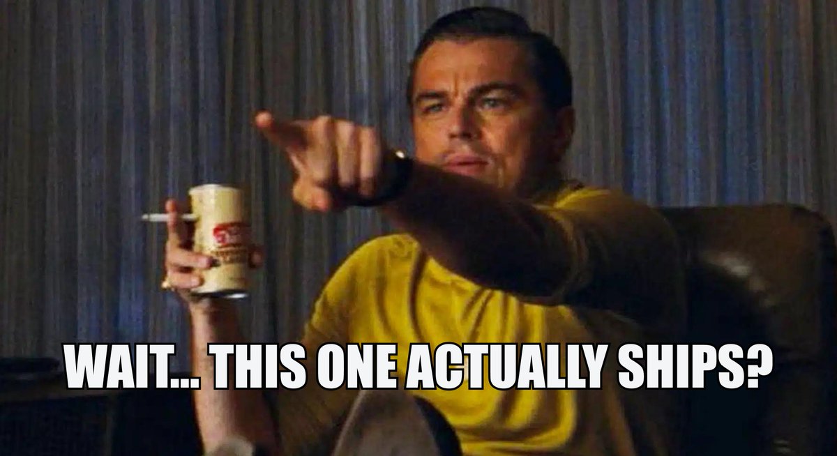 conviction > promises

$WAYE → live on <a href="/virtuals_io/">Virtuals Protocol</a> next week (04 Feb, 13:00 UTC)

Don’t blink. 👀

🔗 app.virtuals.io/prototypes/0xc…