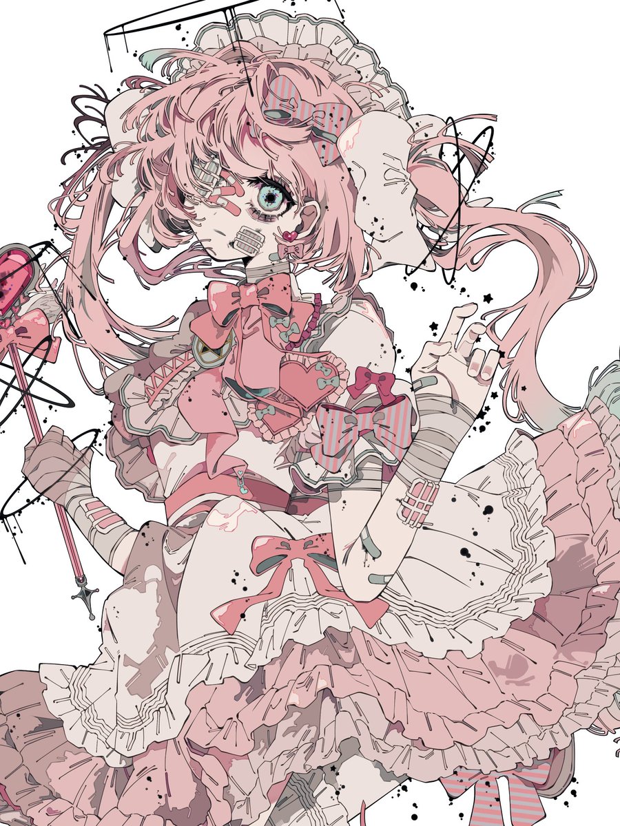 星村 ゆめぁ (@10_4angel) on Twitter photo 