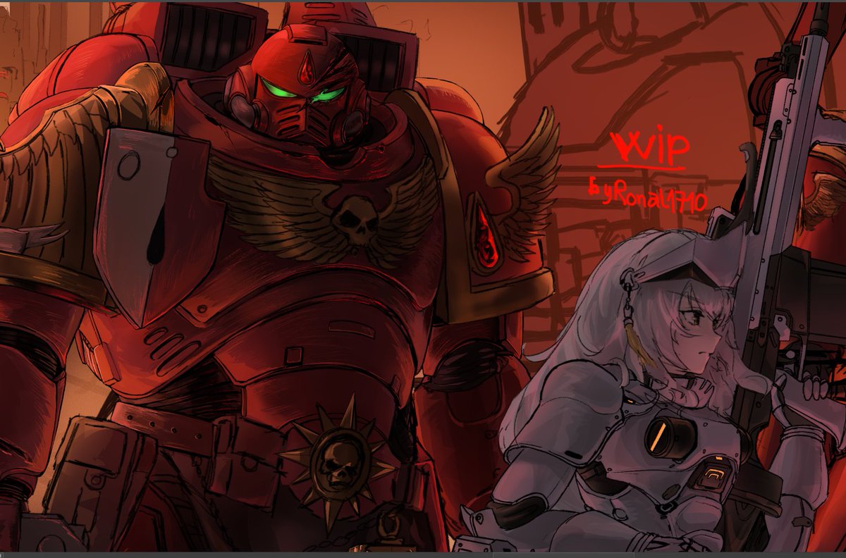 Ronaldeweeb17's tweet image. 