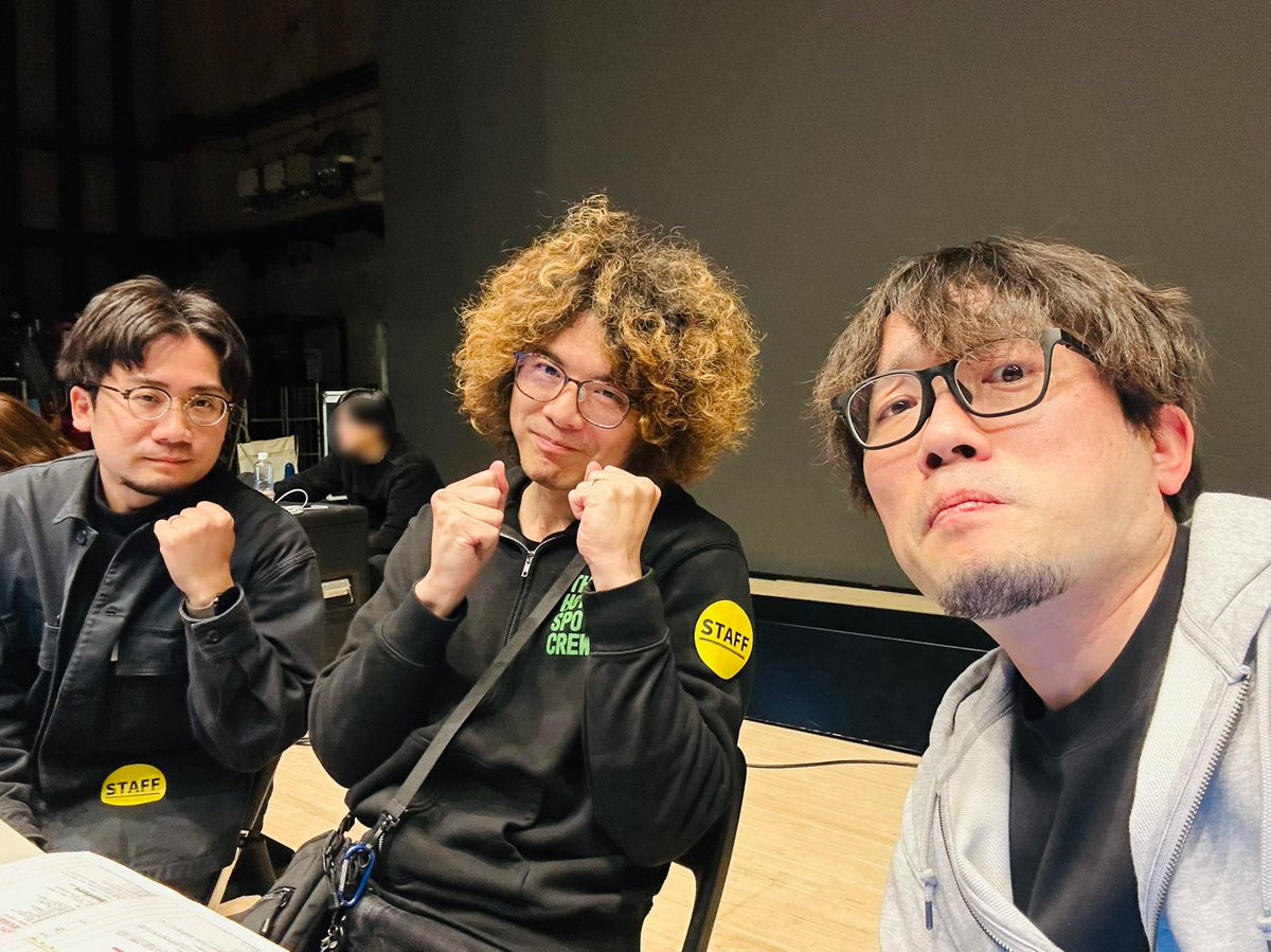 おまめ (@12345omame) / Posts / X