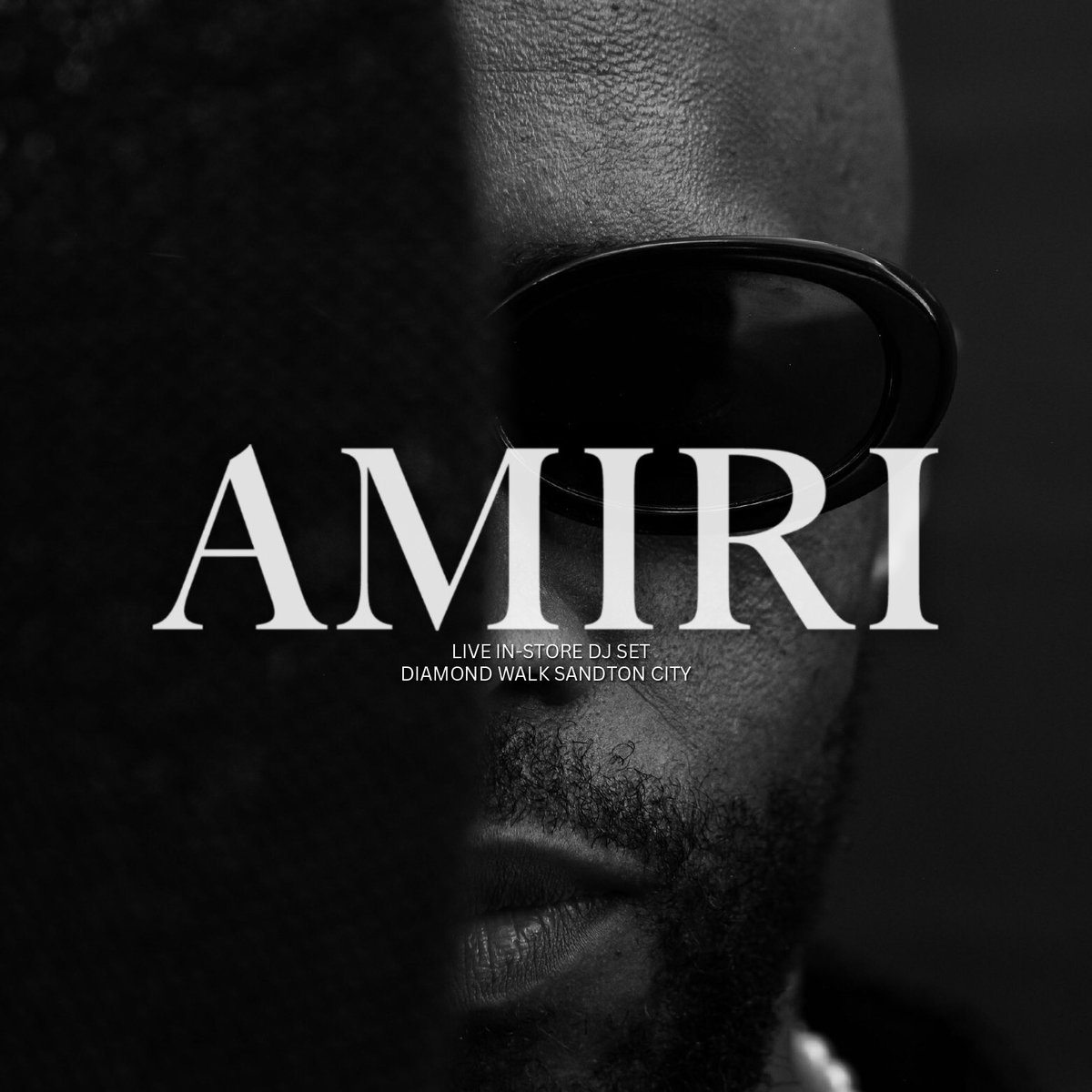 Today’s office from 3pm