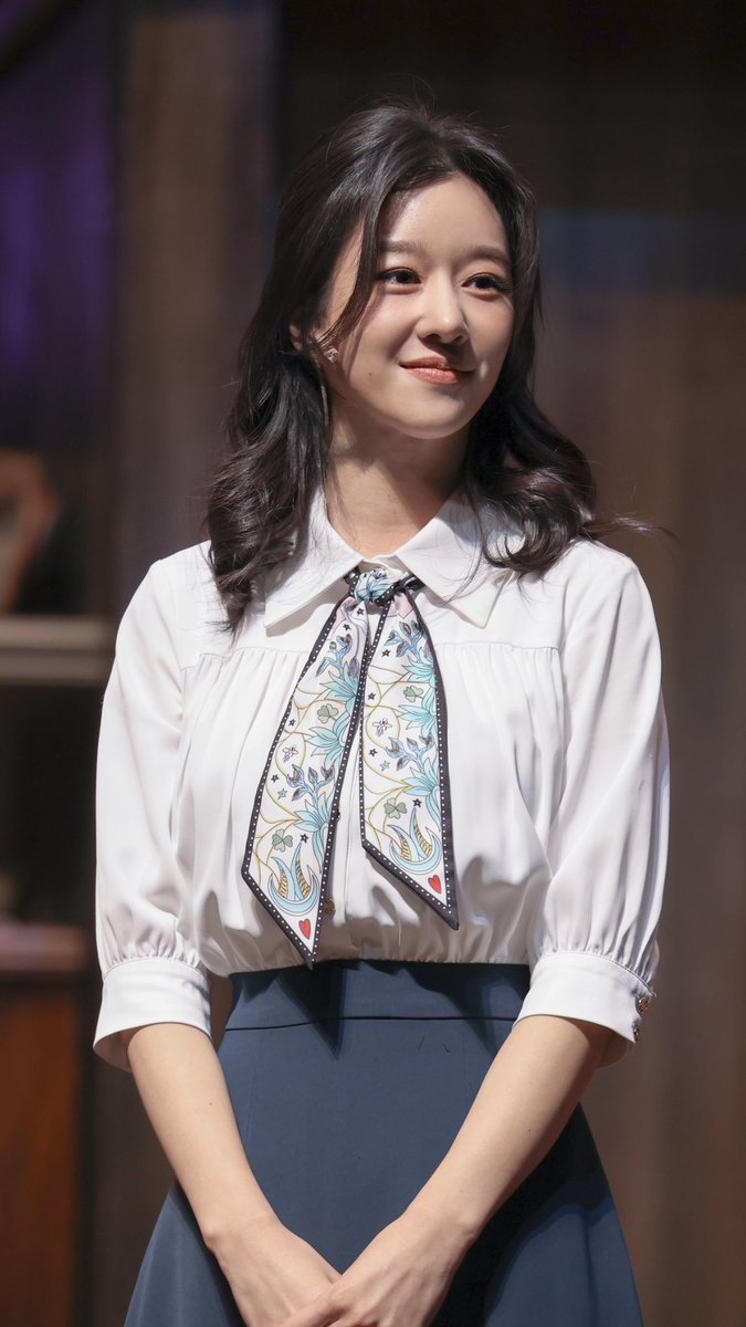 진송 tweet media