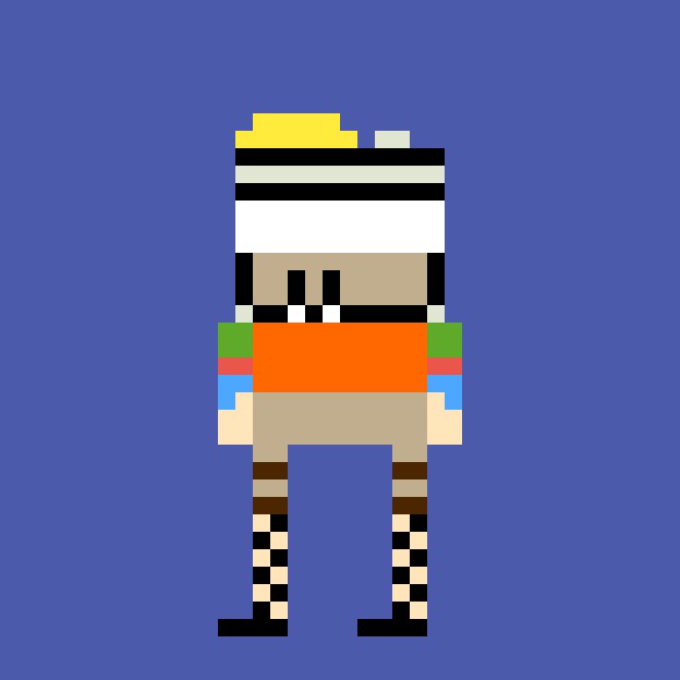 DOPEMIND tweet media