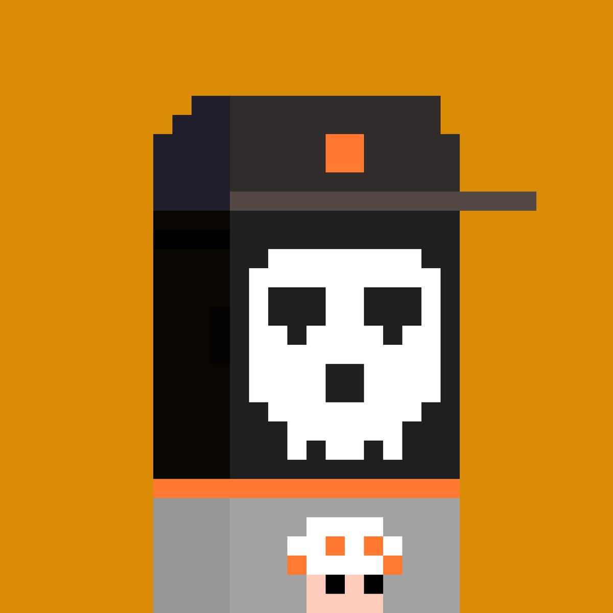 DOPEMIND tweet media