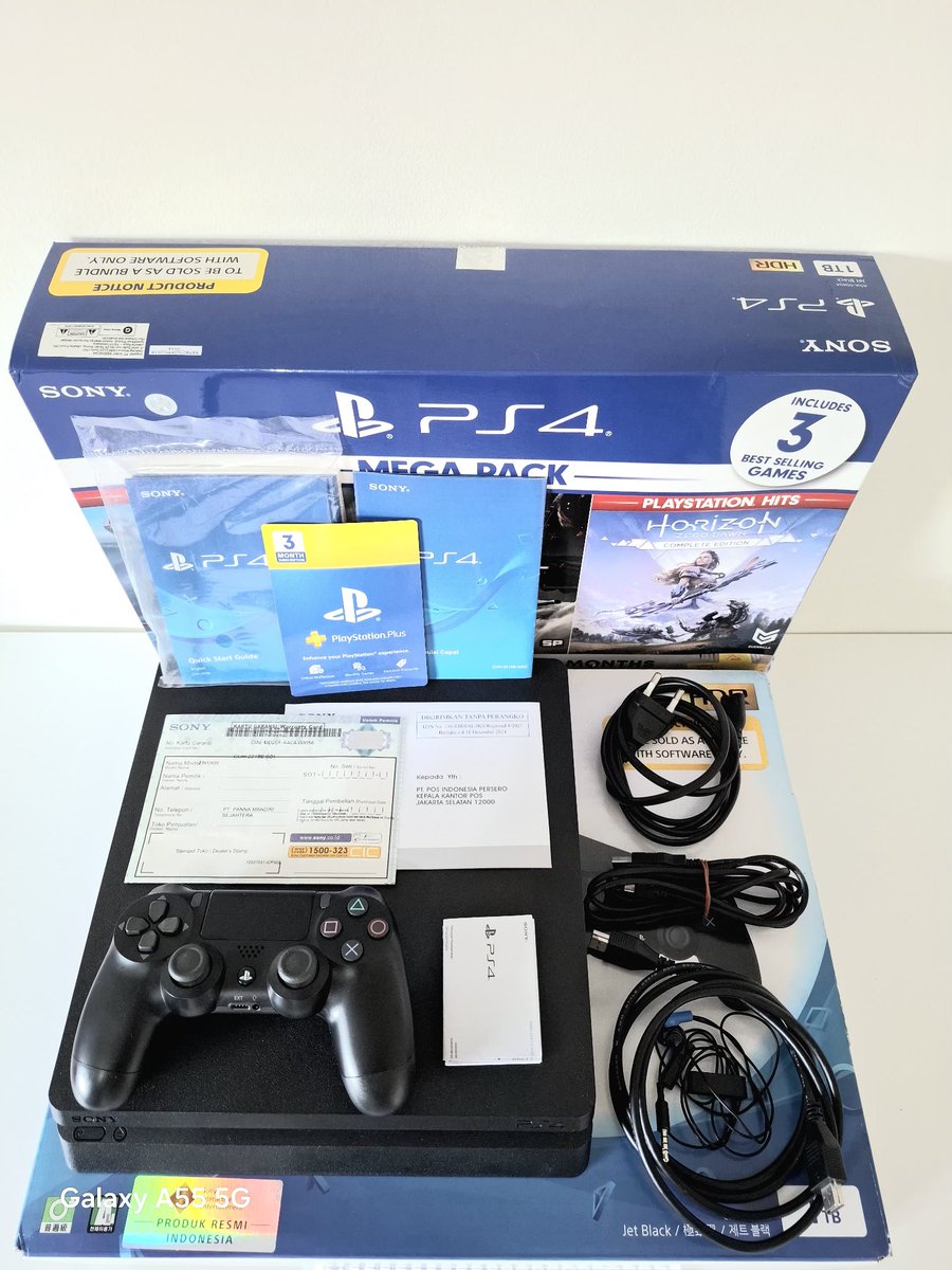 dearmervy 🩷💚 OPEN FOR COMMISSION tweet media