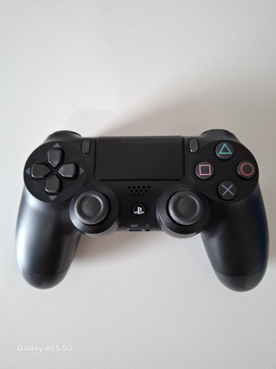 dearmervy 🩷💚 OPEN FOR COMMISSION tweet media