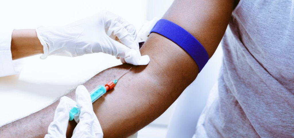 Geethu_Sri tweet media