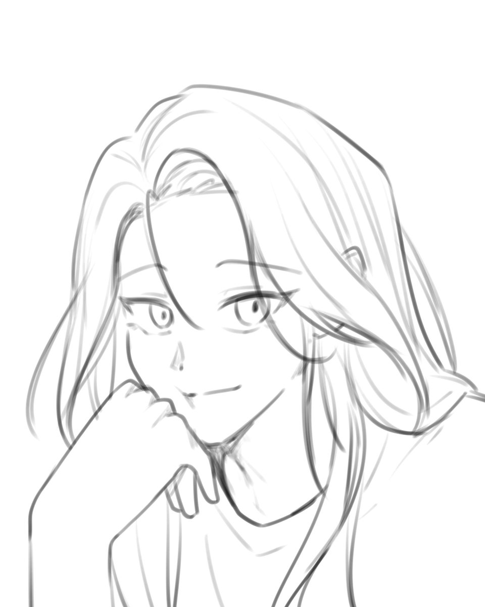 늦었지만 낛낛
릴리 생일 축하해...