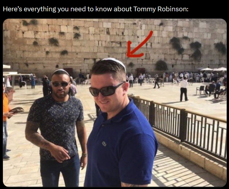 Just Adam tweet media