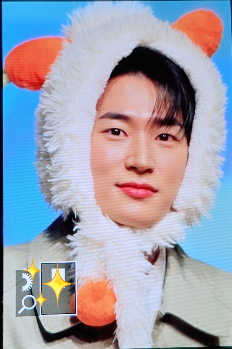 260131 #서함 #박서함 

당근얌!