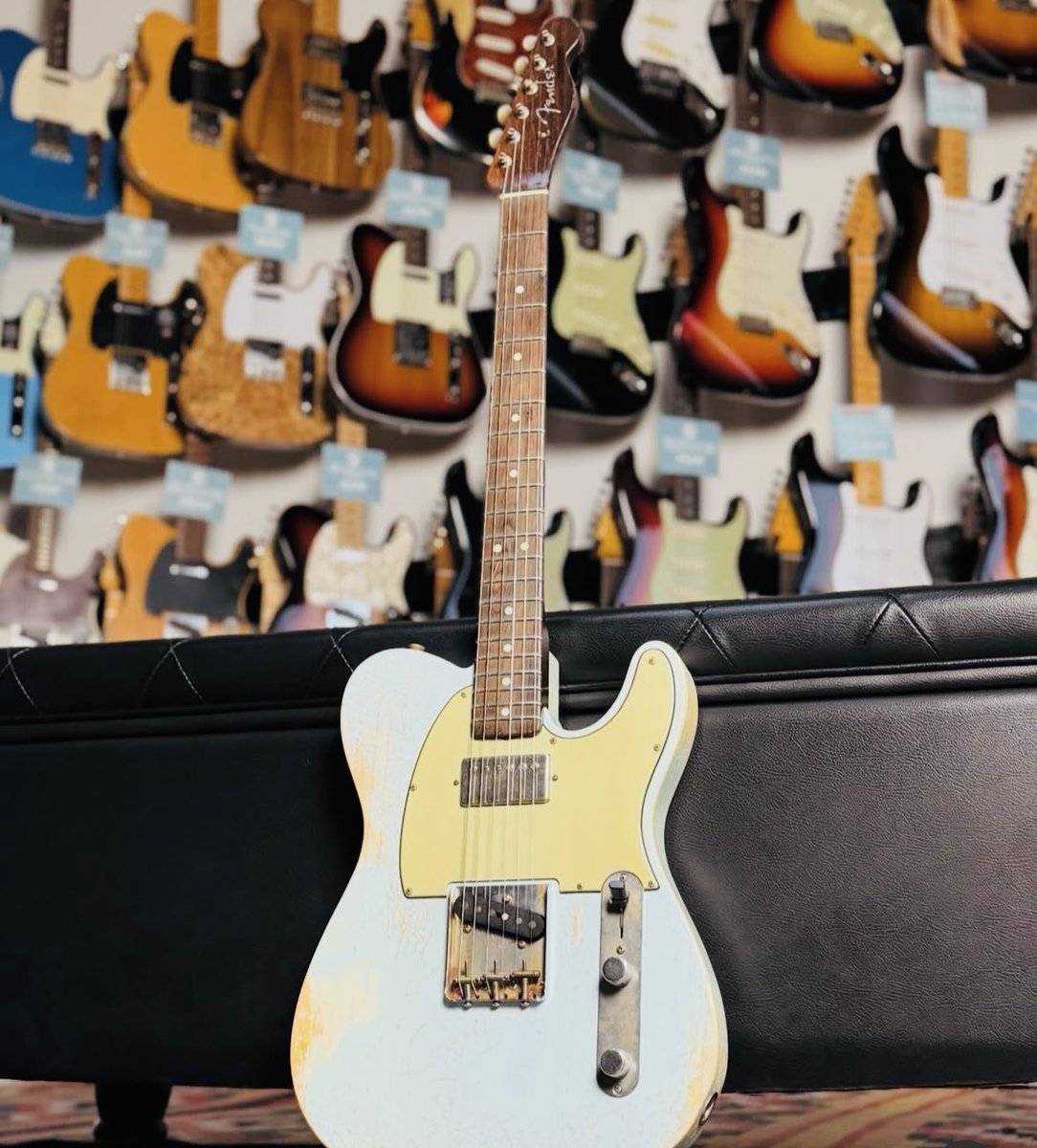 ナマケモノ (@slothandmusic) / Posts / X