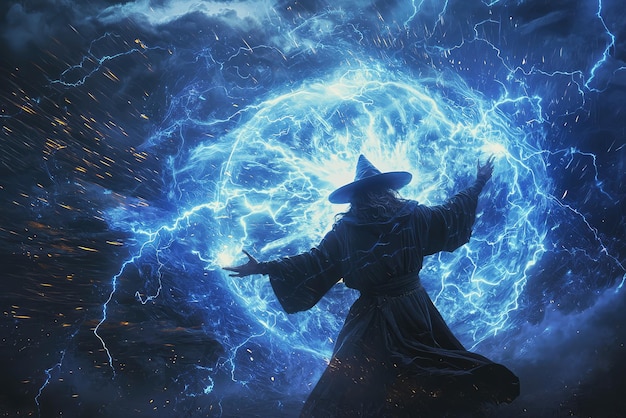 Keep packing your bags. If you don't think wizard's can teleport, you've got another thing coming