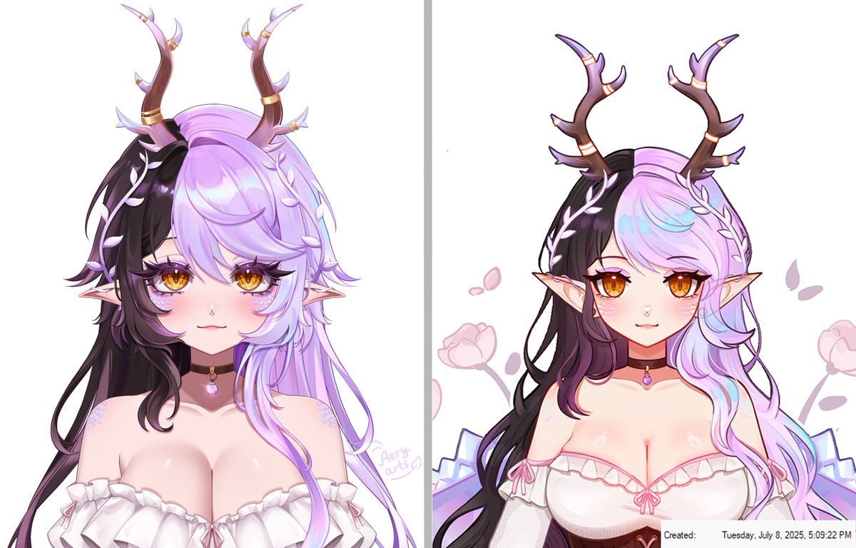 Aery Kakapo 🪶 tweet media