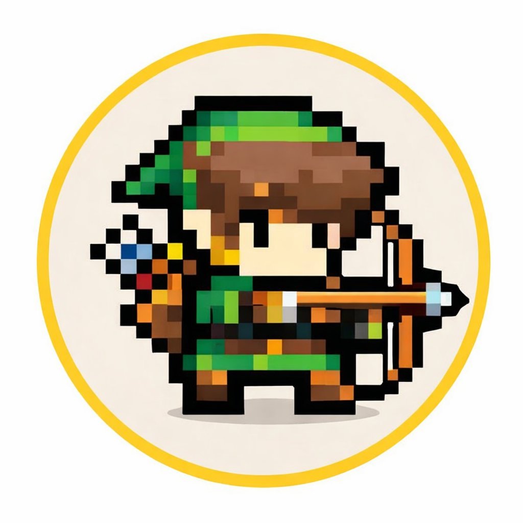 株式投資の攻略法 (@ClaudetteBork) / Posts / X