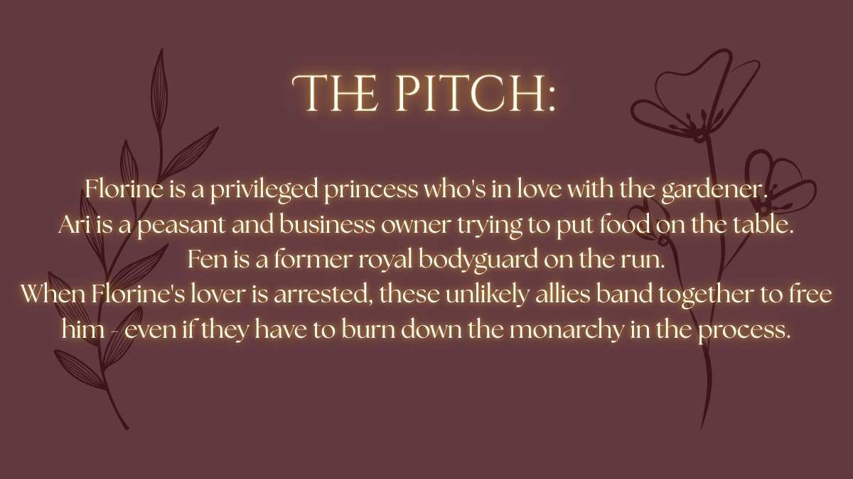 Emma Medrano tweet media