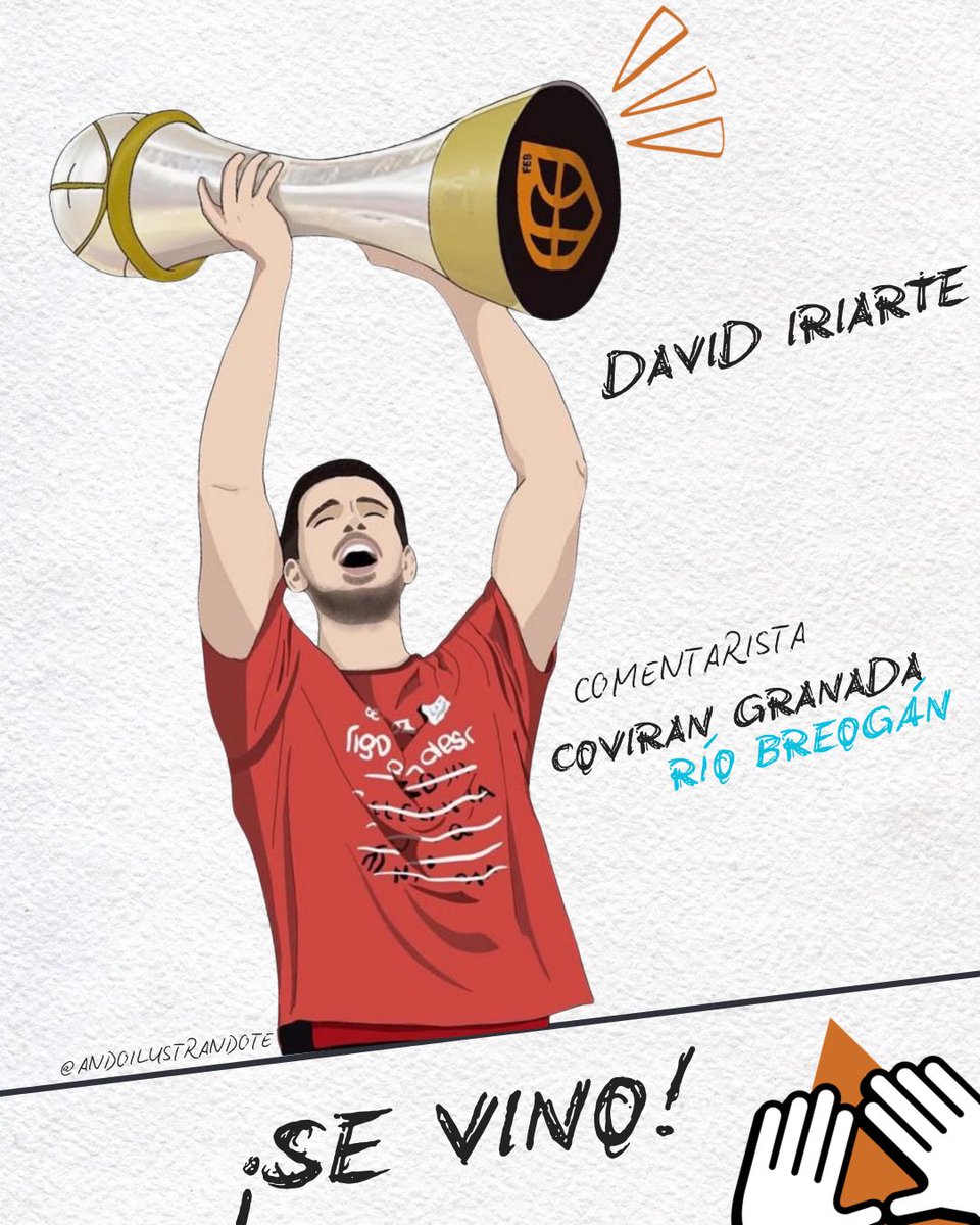 Partidito en la Cumbre 🙌🏼 tweet media