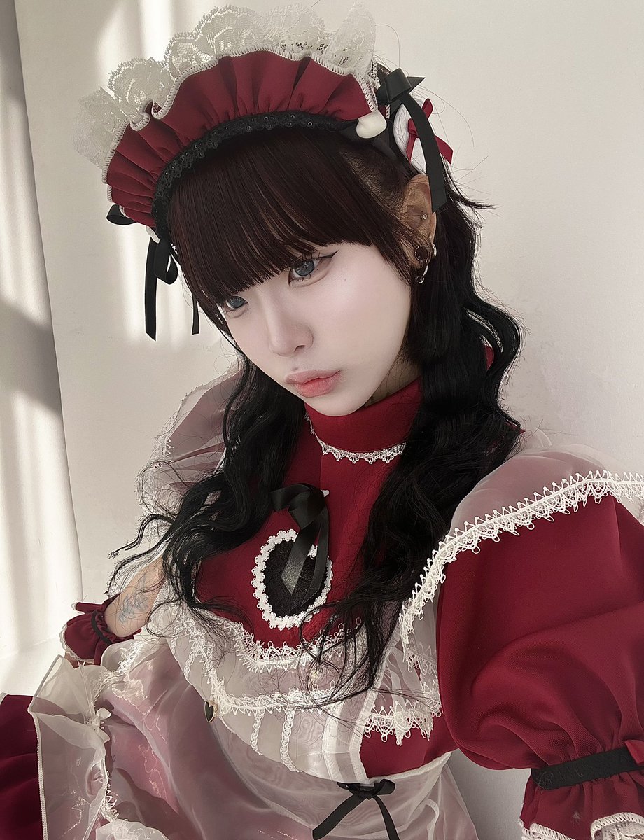 Post by らんちゃん('∇^d) ﾅｲｽ☆!! on X: ♪