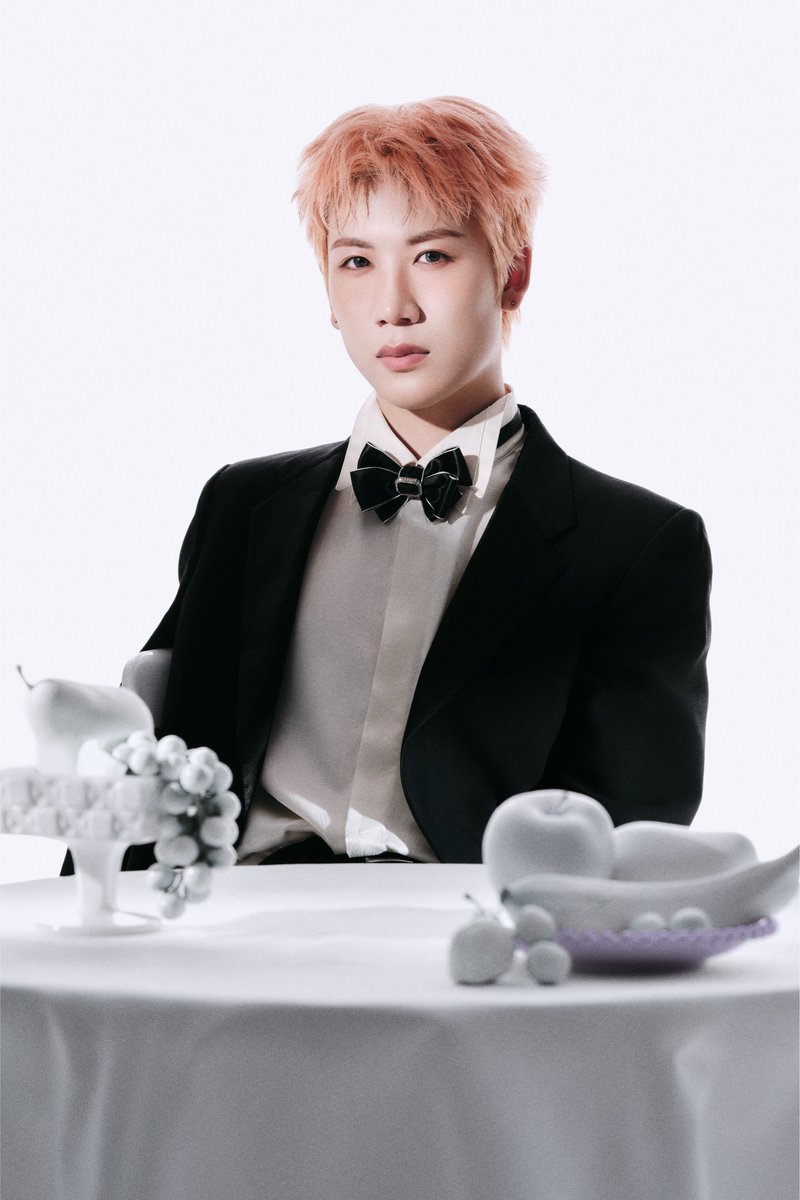 にう (@ns_mr33) / Posts / X