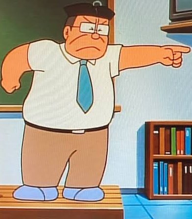 フィール tweet media