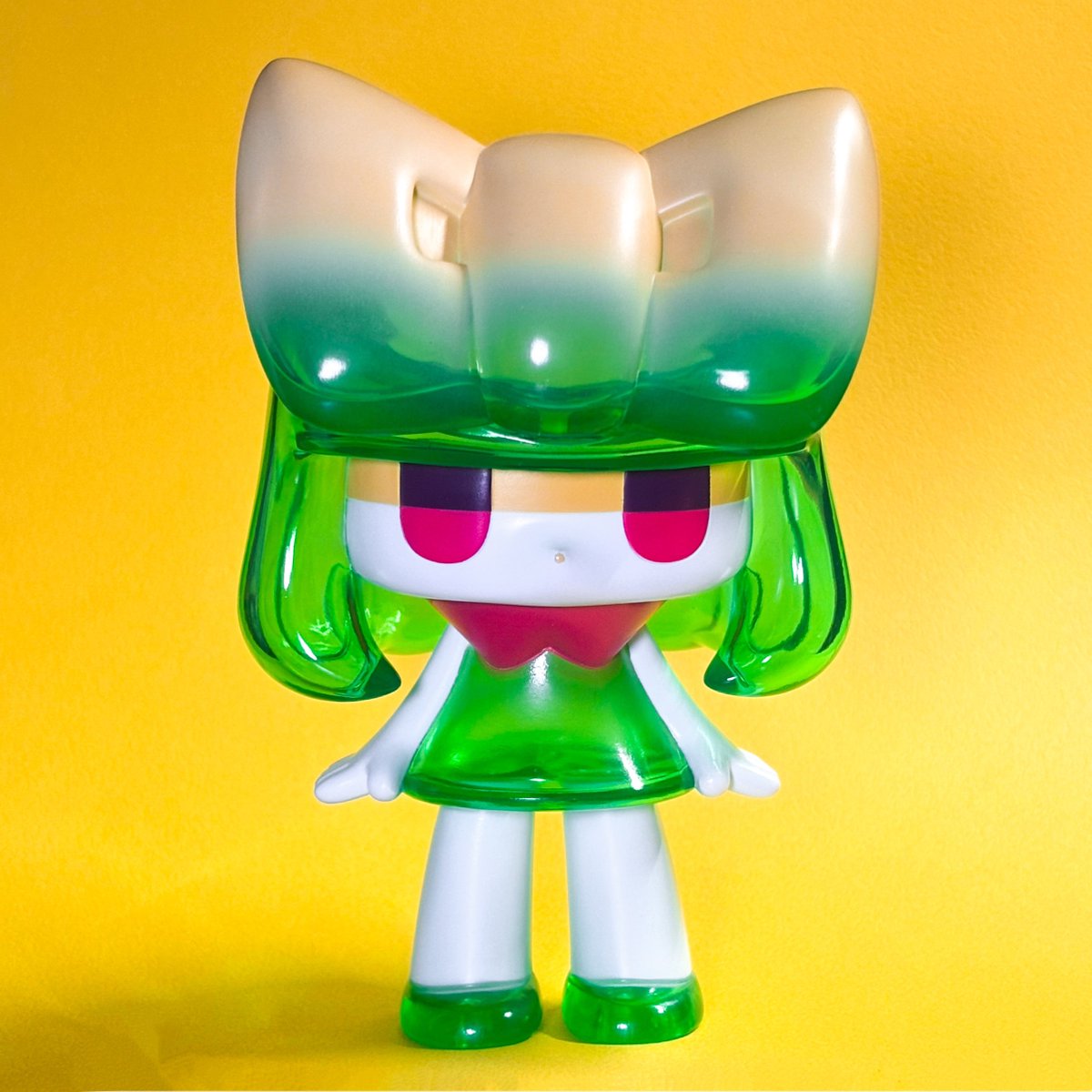 たくさんの抽選お申し込みありがとうございました！ 抽選が終わり次第