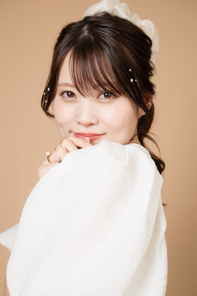 フ°ロロン( ˙з˙)🍷💛 (@proron0214) / Posts / X