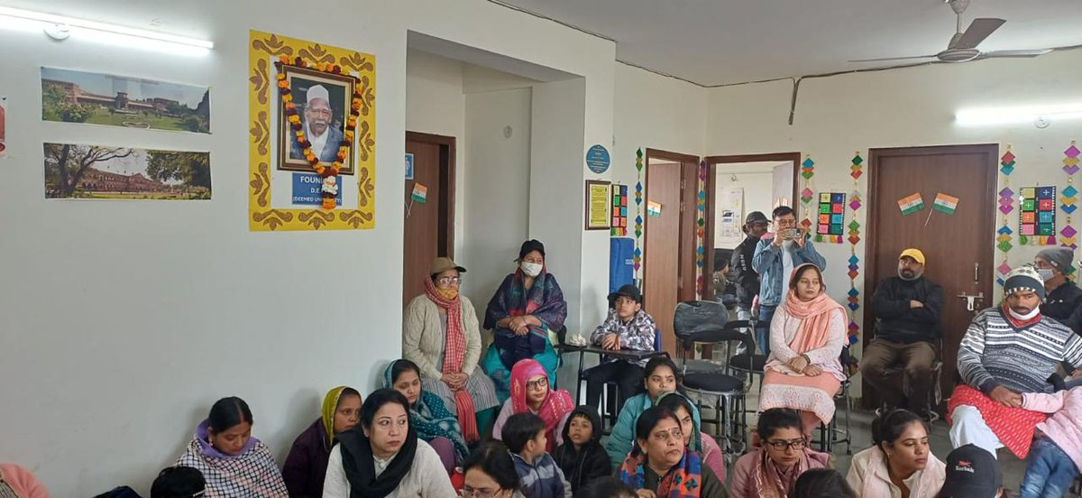 Anoop Kumar Singh tweet media