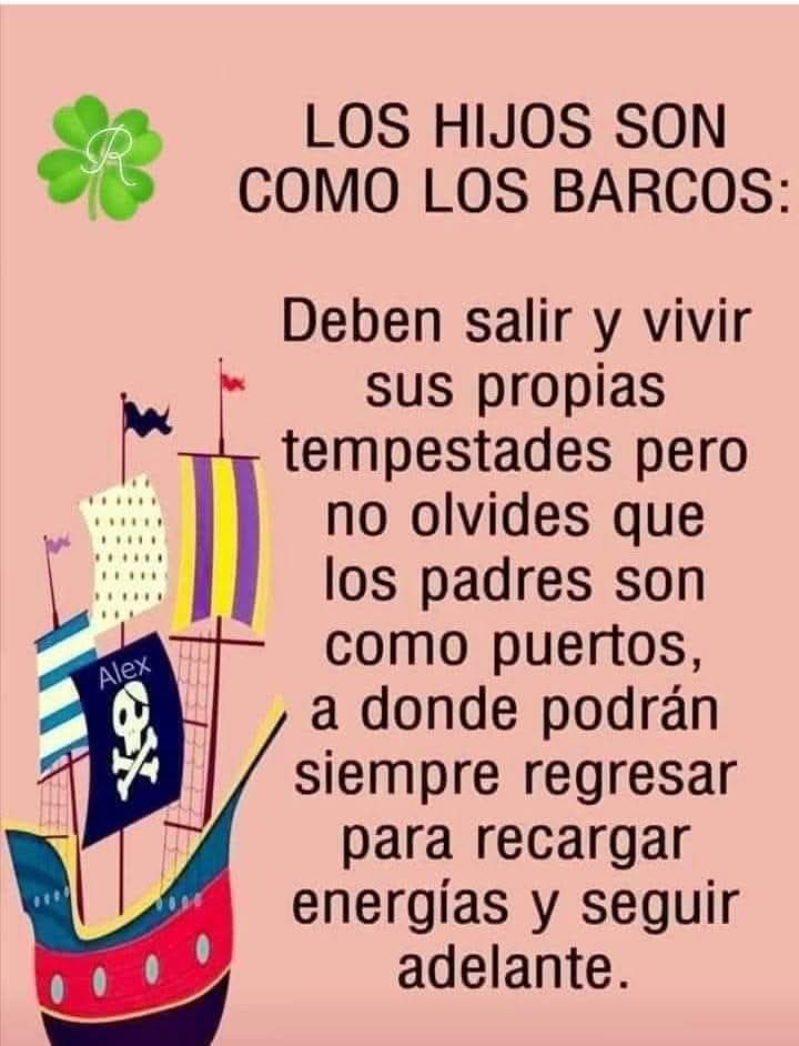 VidaEquilibrada (@vidaequilibrad4) on Twitter photo 