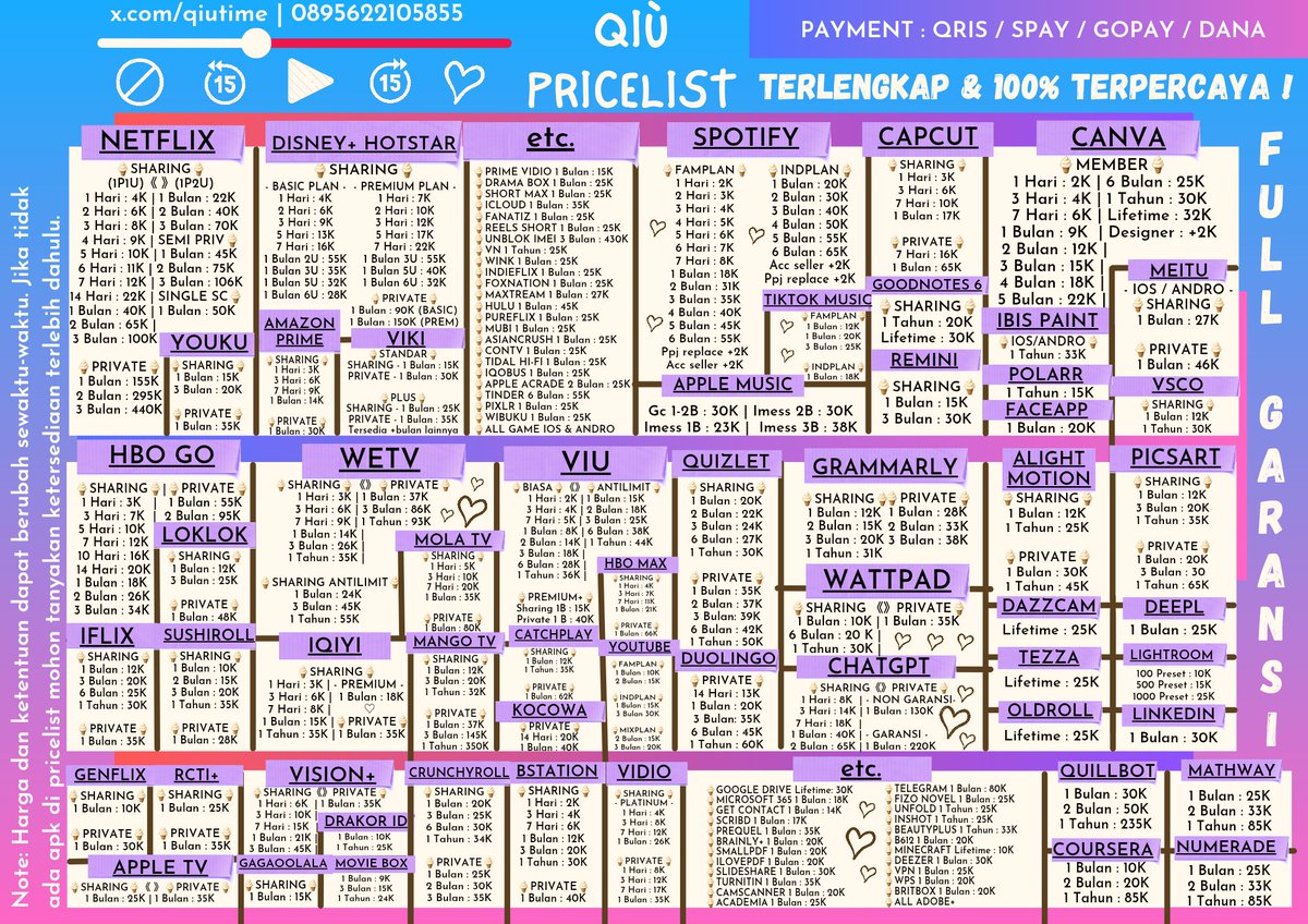 Qiu ꩜ .ᐟ tweet media