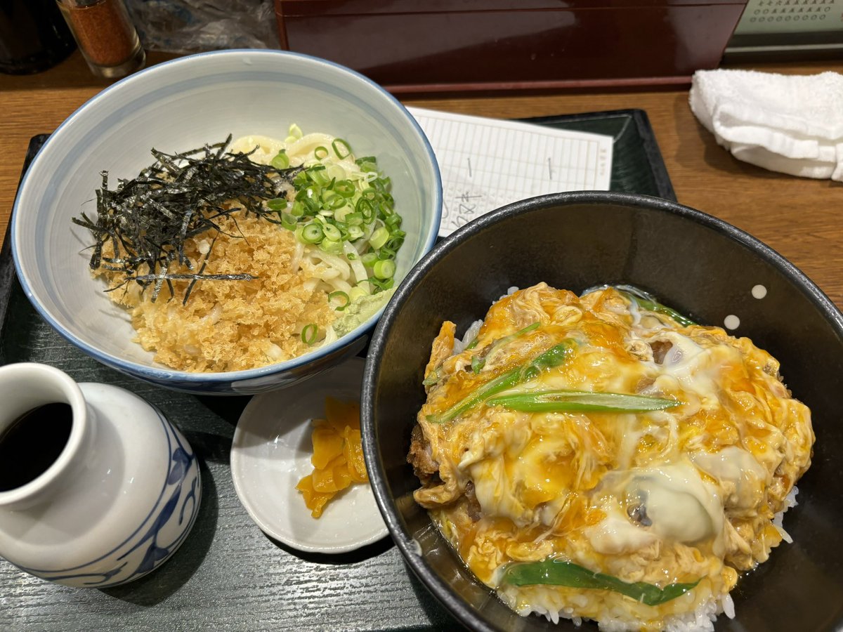 ひろき (@Hiroki_SSBU) / Posts / X