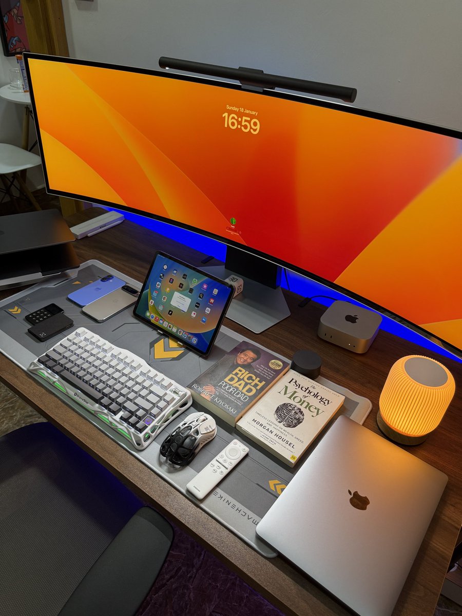 Marjid Cryptonite tweet media