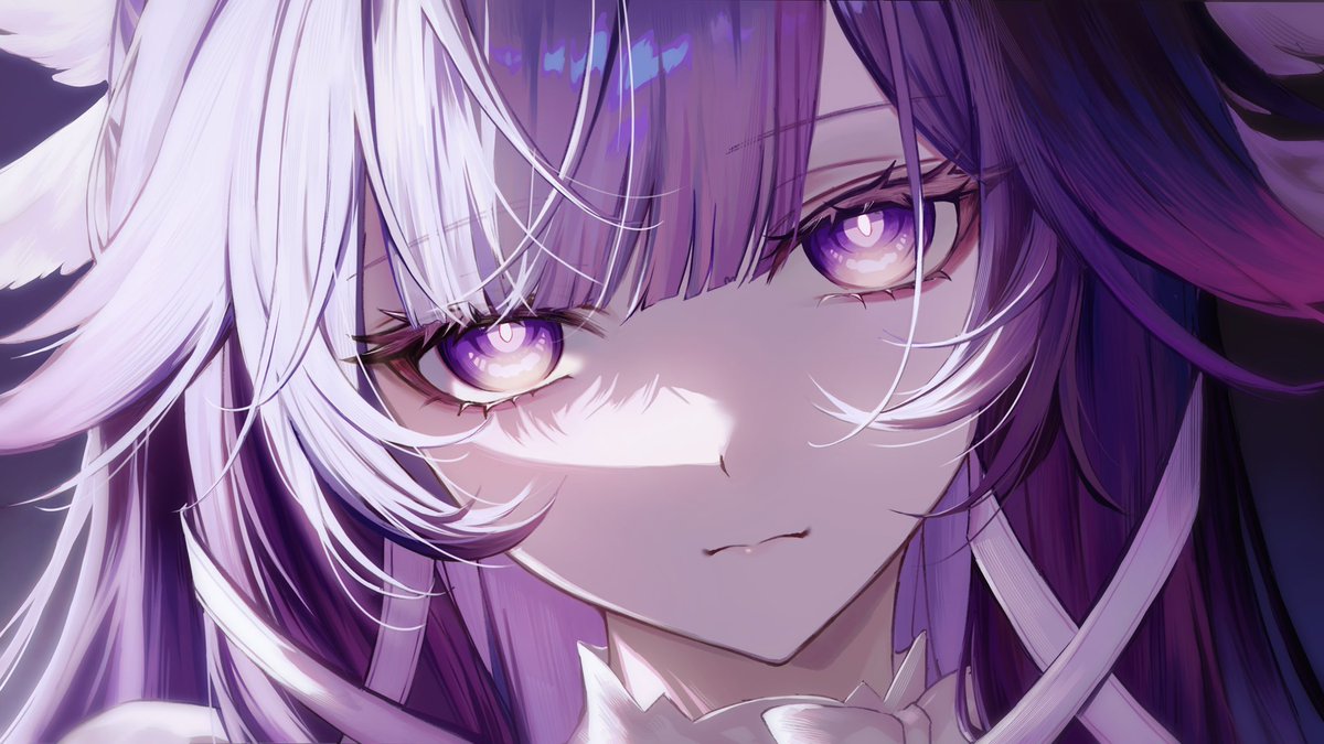 かぁちゃん (@daidaiikaika) / Posts / X