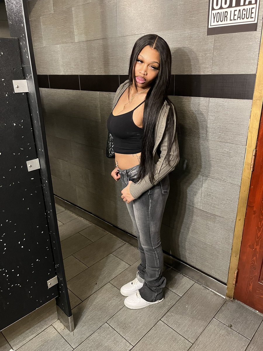 Cnya 🖤 tweet media