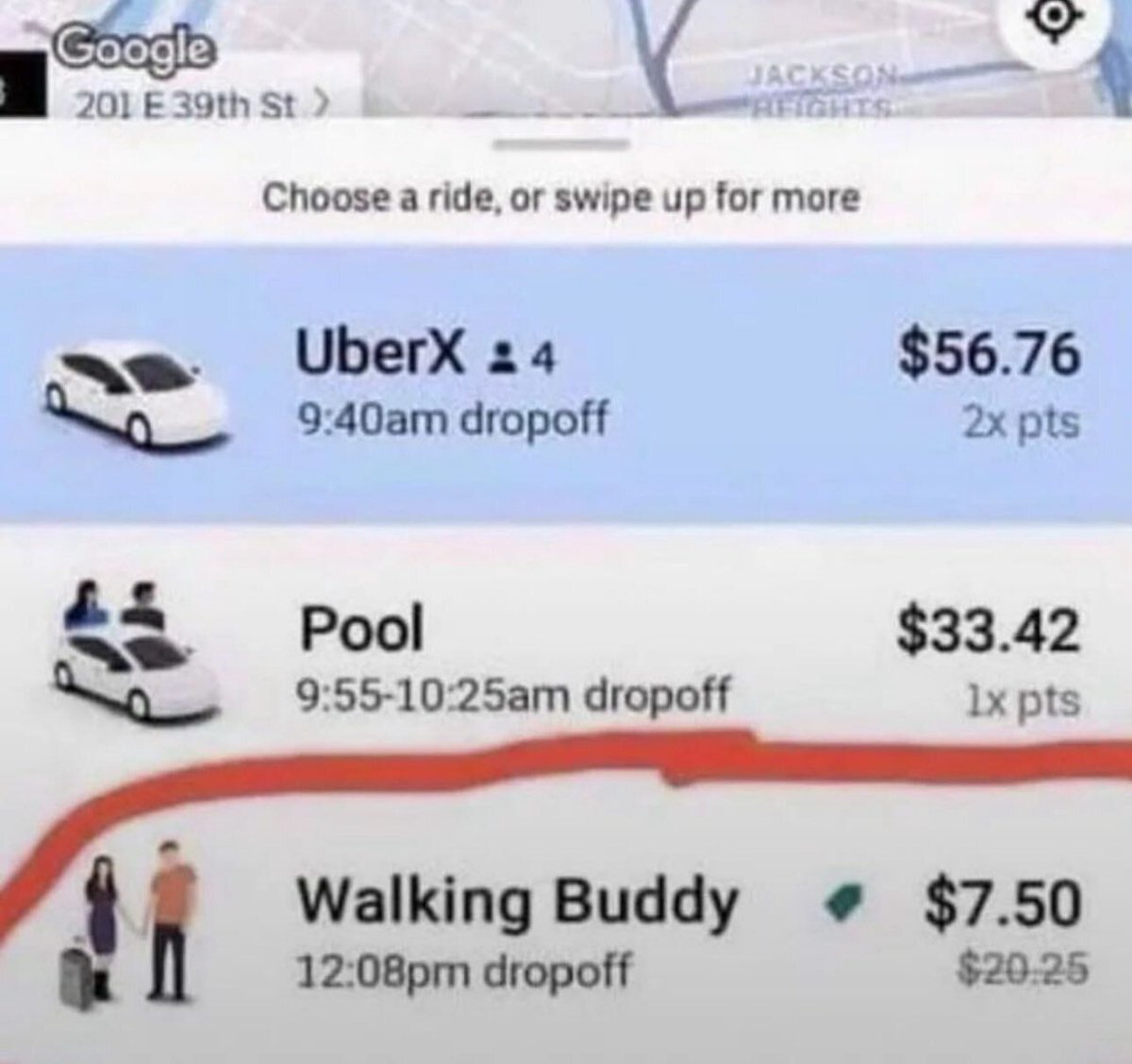 no context memes (@weirddalle) on Twitter photo 